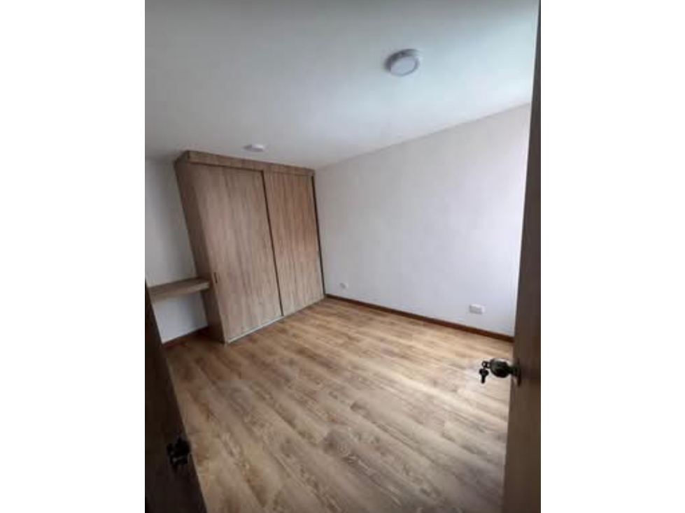 Apartamento en Venta en Fontibón, Sector Hayuelos, Bogotá — foto 5