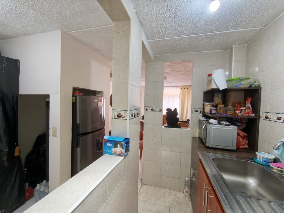Casa en venta Suba - Compartir Bogotá — foto 4
