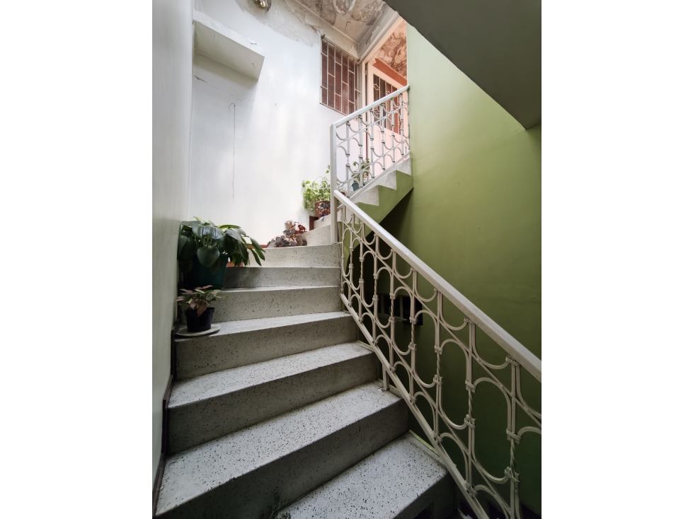 Apartamento DUPLEX en VENTA Ciudad Montes, Puente Aranda - Bogotá — foto 4