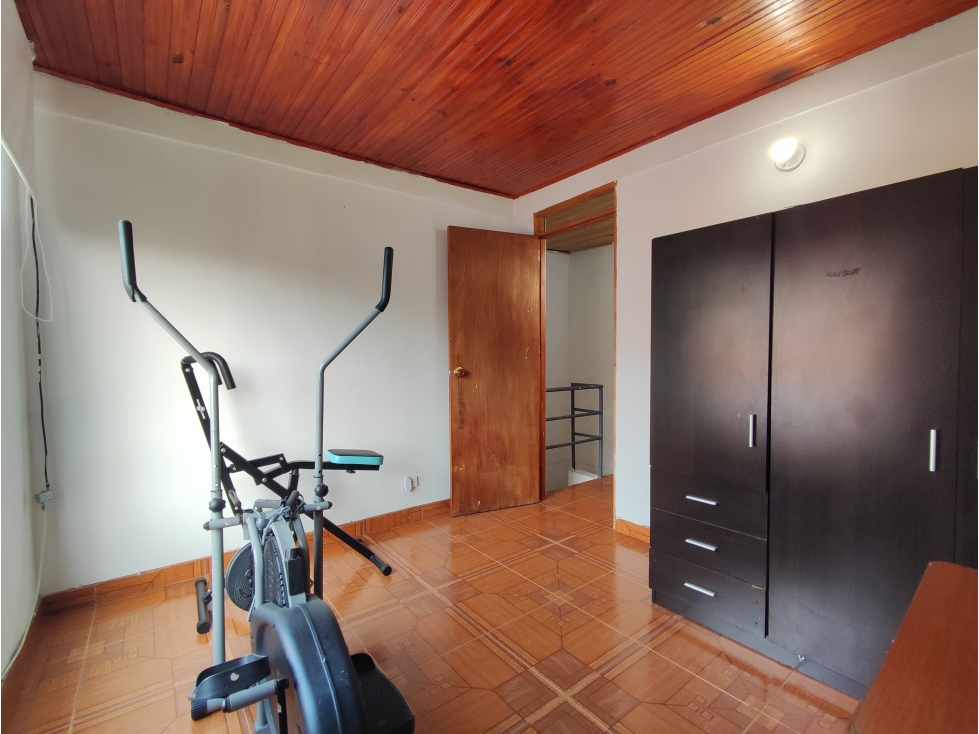 Casa en Venta en Fontibon, Sabana Grande - Bogota — foto 3