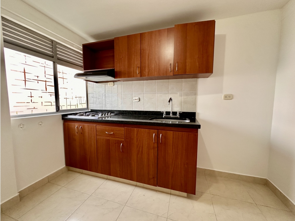 Apartamento en Venta en Itagui Ditaires - Antioquia — foto 5
