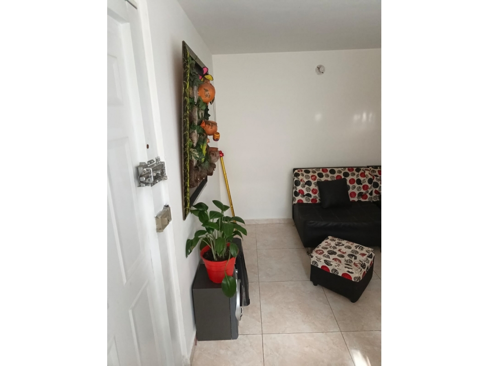 Apartamento en Venta en Bosa Porvenir - Bogota — foto 2