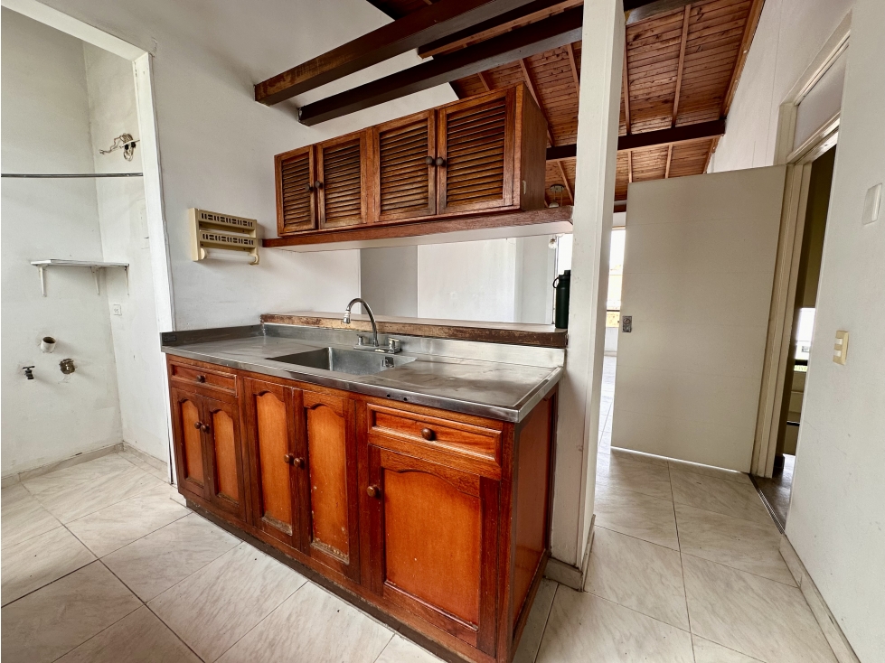 Apartamento en Venta en Belen, Medellin - Antioquia — foto 4