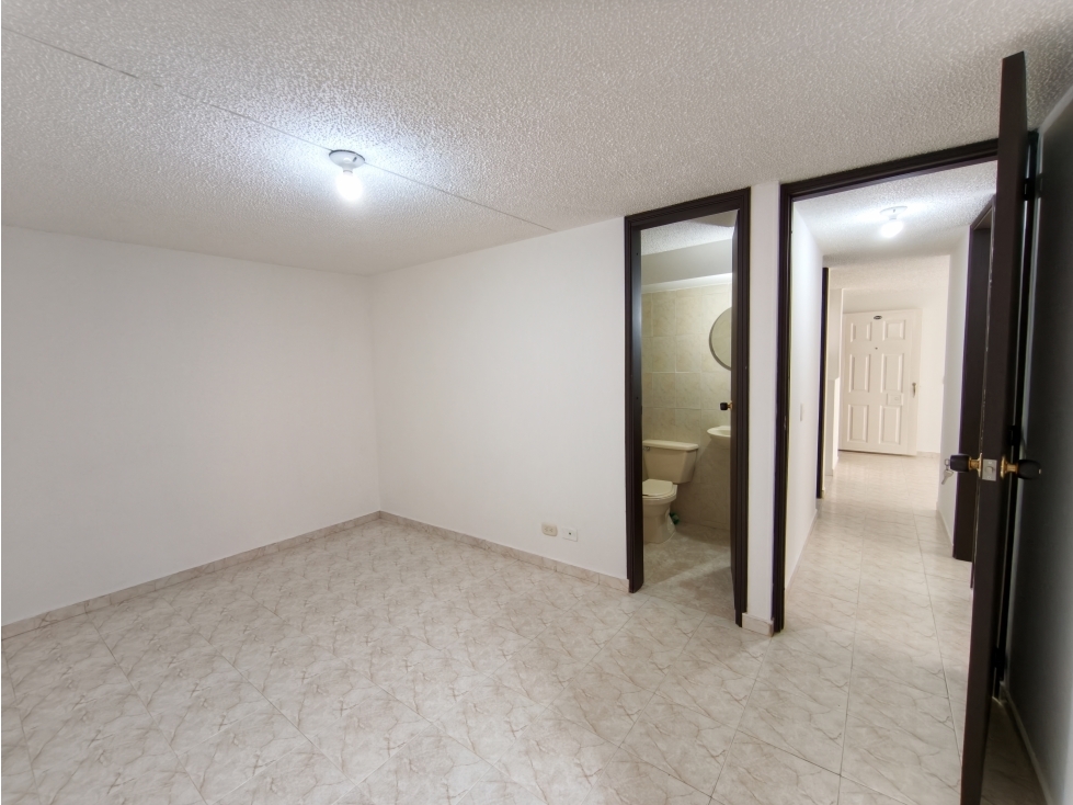 Apartamento en Venta en Tintal, Tierra Buena Kennedy - Bogotá — foto 2