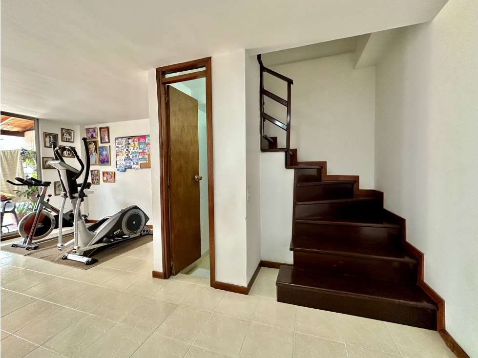 Se Vende Casa en Itagui - Suramérica — foto 6