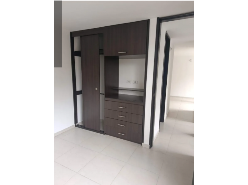 Apartamento en venta en Suba, Pinar Bogotá — foto 4