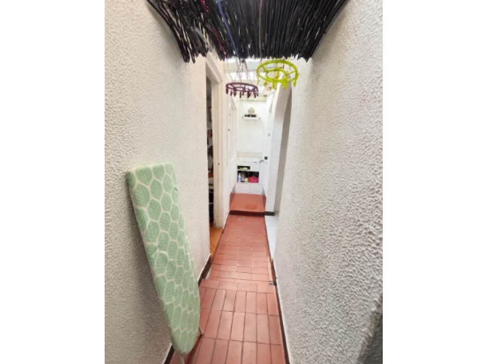 Apartamento en venta El Zulia, el Poa Bogotá D.C. — foto 3