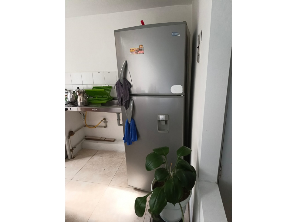 Apartamento en Venta en Bosa Porvenir - Bogota — foto 4