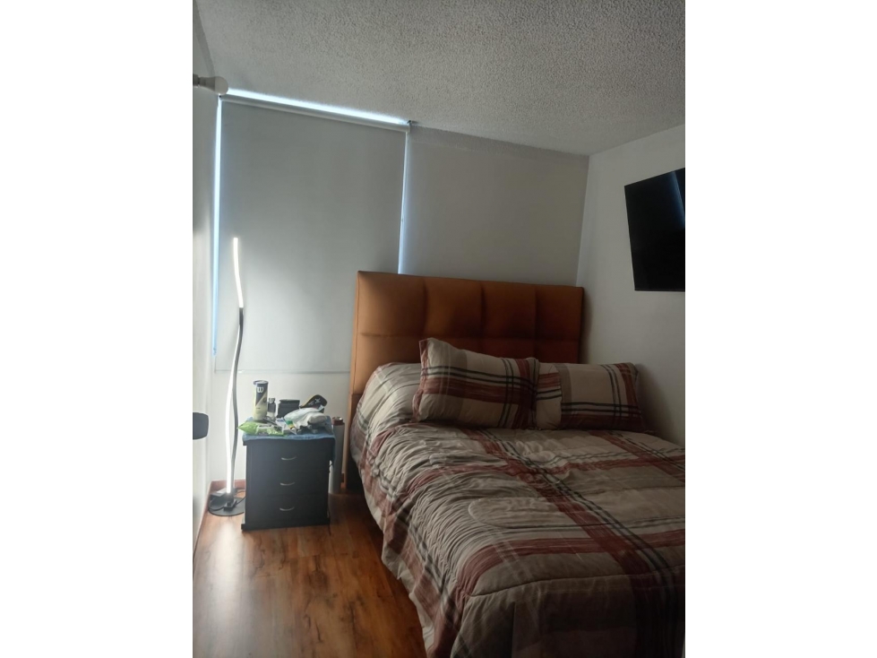 Apartamento en venta en Suba Plaza Imperial - Bogotá — foto 6