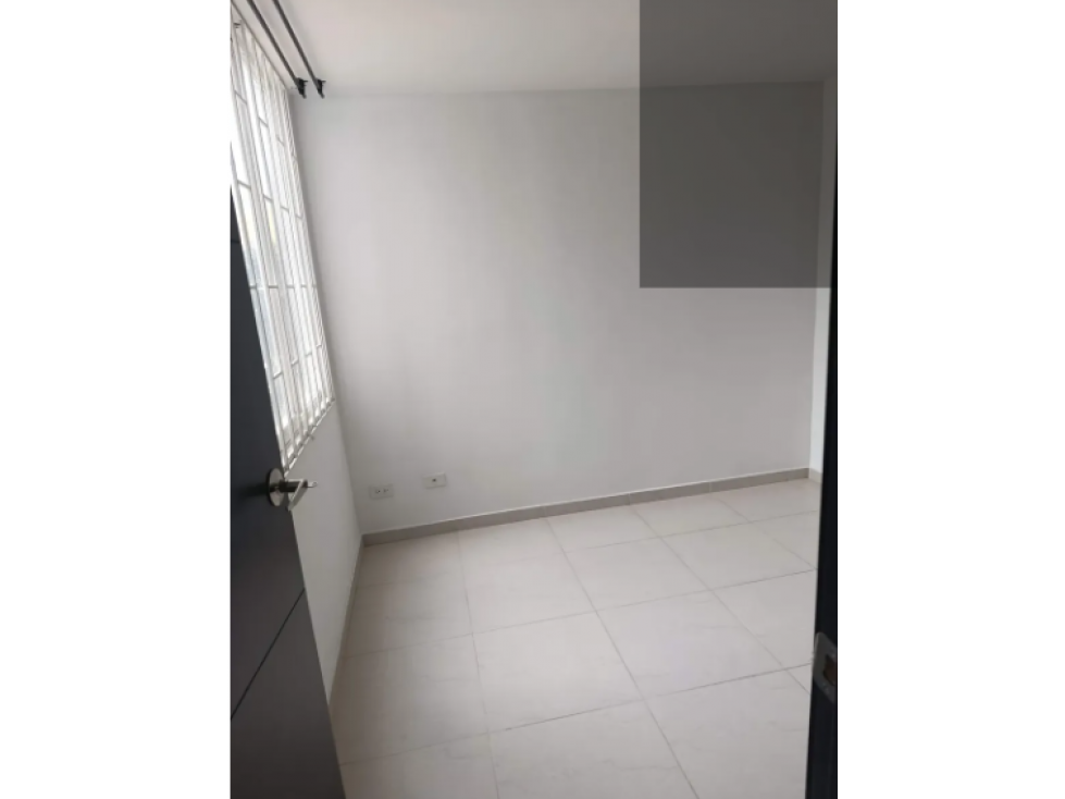 Apartamento en venta en Suba, Pinar Bogotá — foto 5