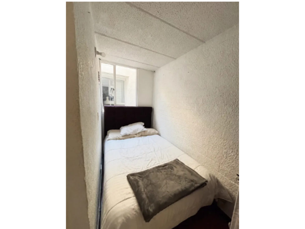 Apartamento en venta El Zulia, el Poa Bogotá D.C. — foto 4