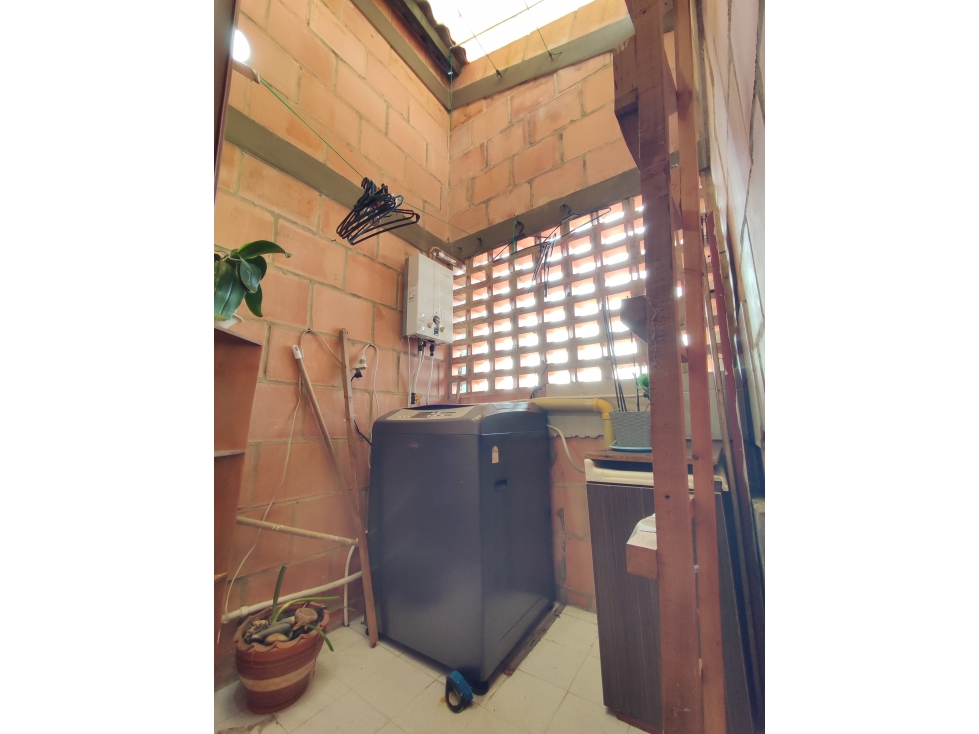 Casa en Venta en Fontibon, Sabana Grande - Bogota — foto 5