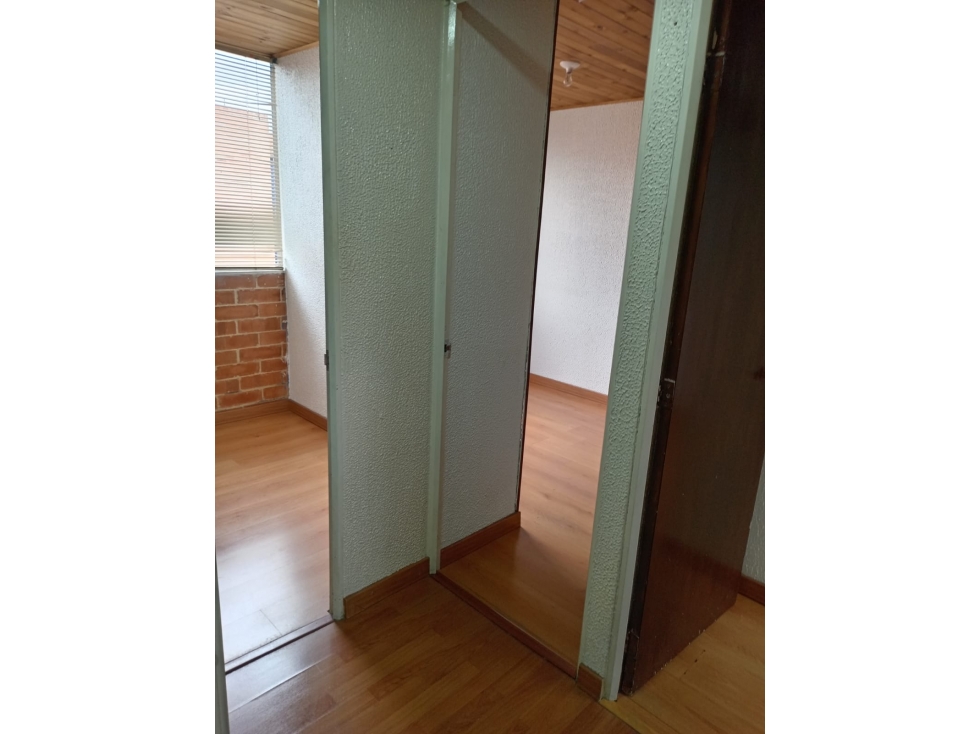 Apartamento en venta en Suba, Compartir - Bogota — foto 6
