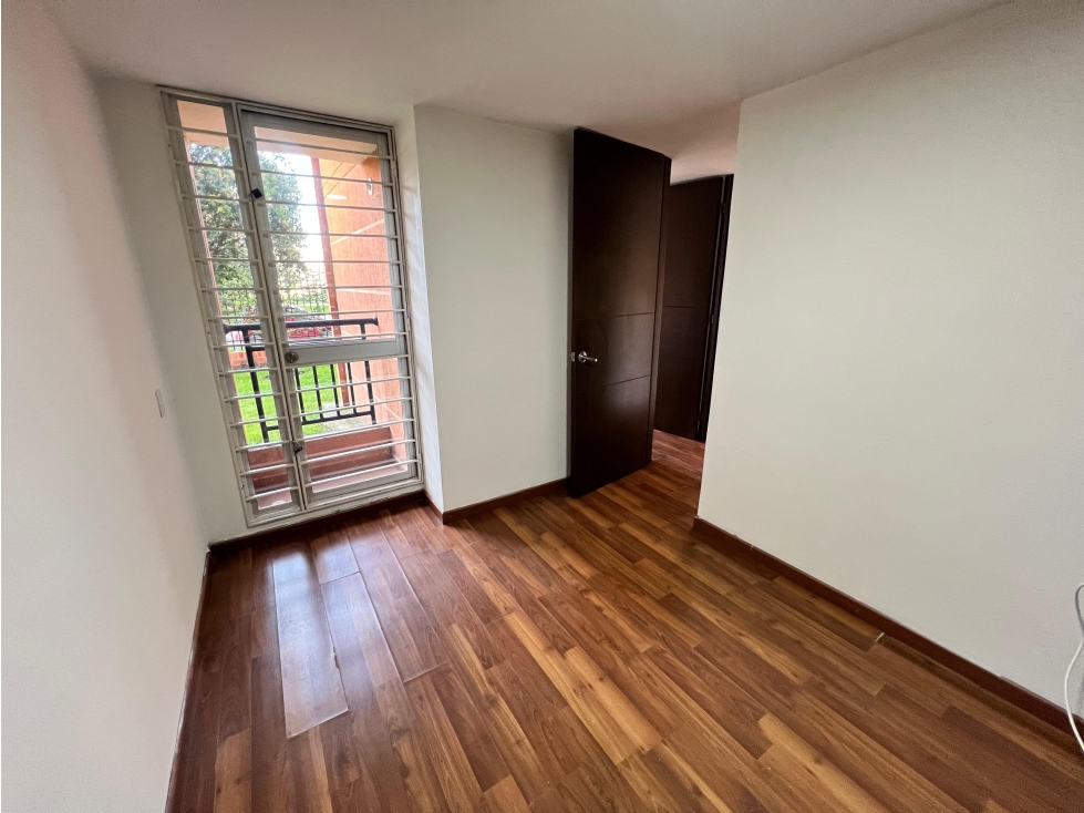 Apartamento en Venta en Nueva Castilla, Kennedy - Bogota — foto 3