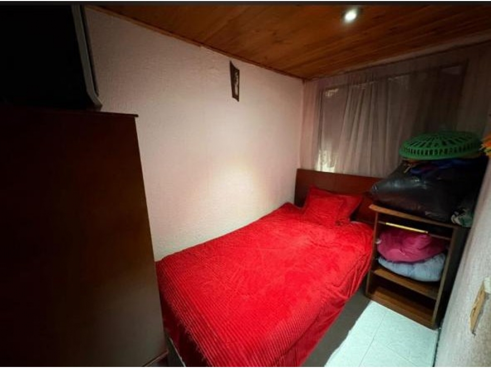 Apartamento en venta en Suba La Toscana - Bogota — foto 5