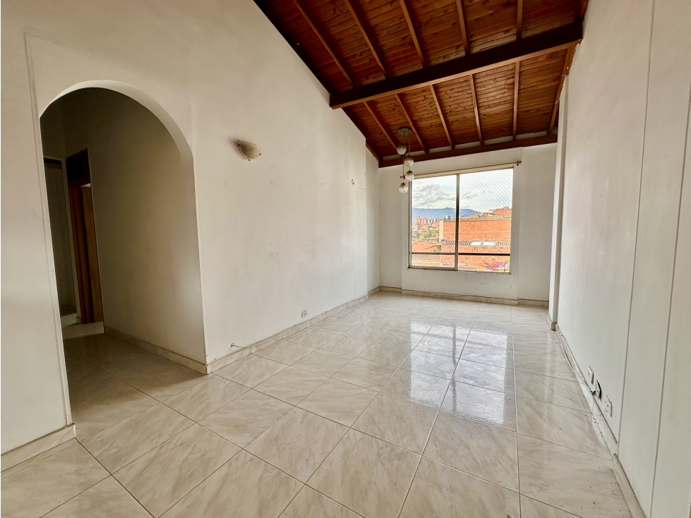 Apartamento en Venta en Belen, Medellin - Antioquia — foto 5