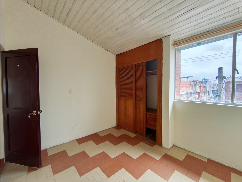 Apartamento en Venta en Suba La Toscana - Bogota — foto 5