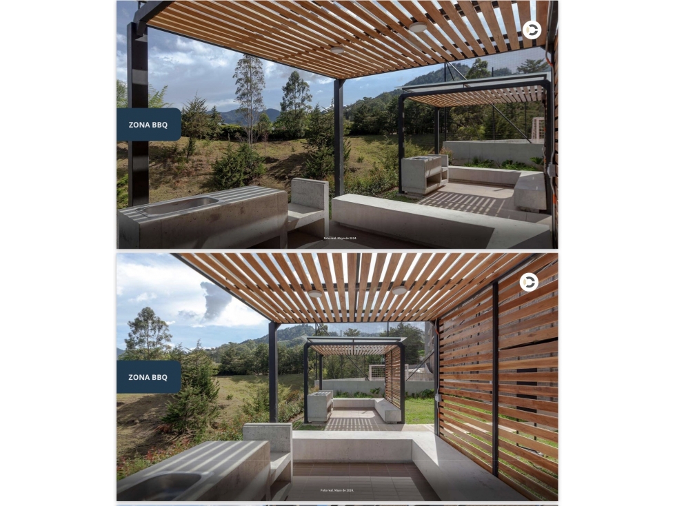 Apartamento en Venta en La Ceja - Antioquia !EN OBRA NEGRA!
