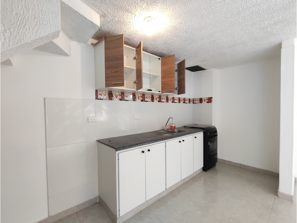 Casa en Venta en Suba Imperial Oasis - Bogota ¡OFERTA! — foto 3