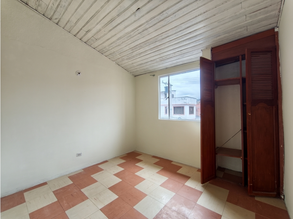 Apartamento en Venta en Suba La Toscana - Bogota — foto 6