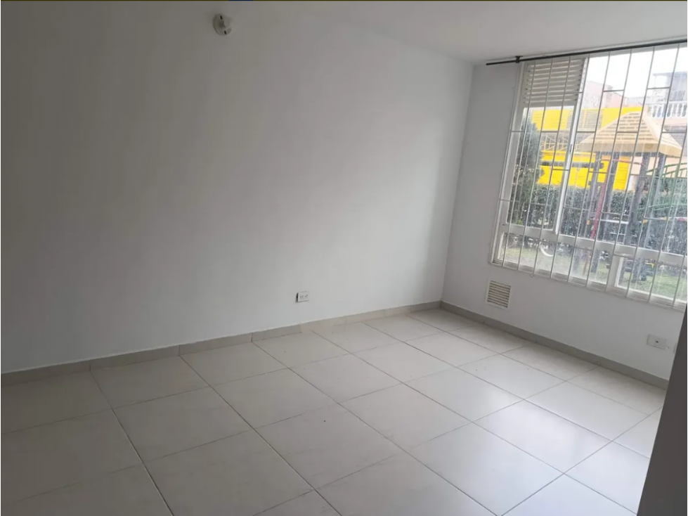 Apartamento en venta en Suba, Pinar Bogotá
