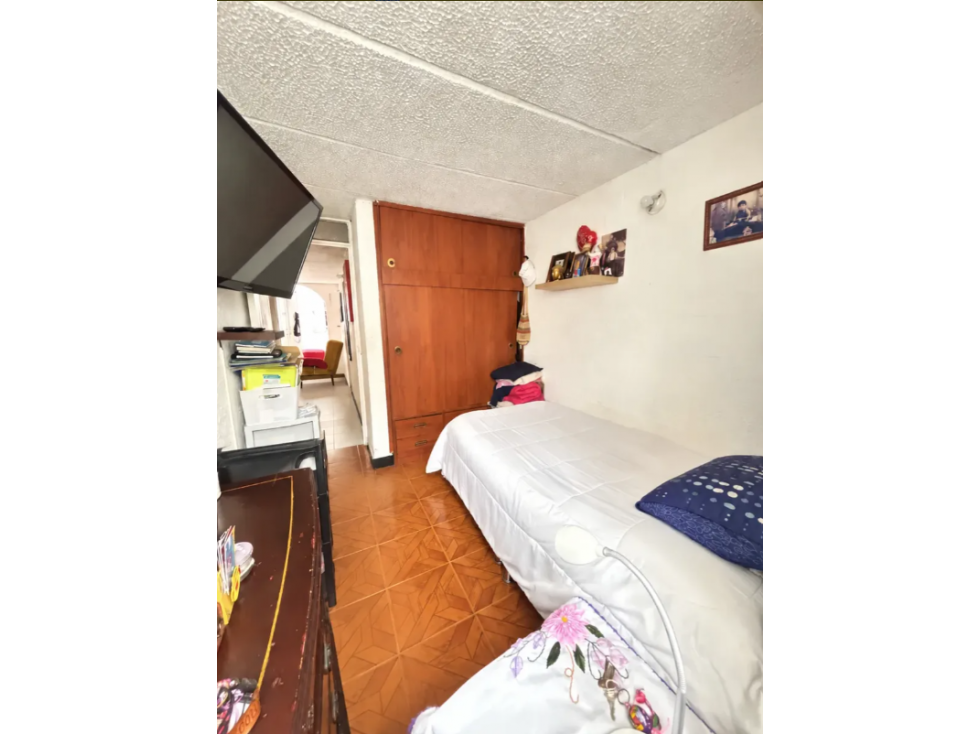 Apartamento en venta El Zulia, el Poa Bogotá D.C. — foto 5