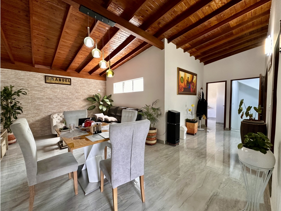 Apartamento en Venta en Laureles - Medellin, Antioquia
