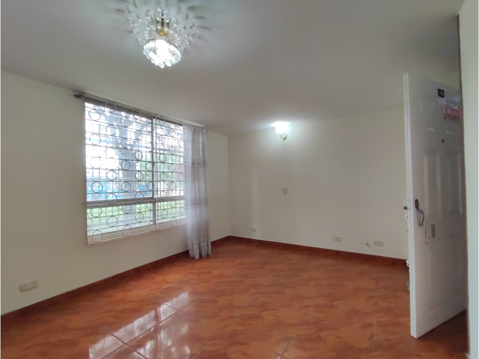 Apartamento en venta en Bosa, San Jose - Bogota — foto 6