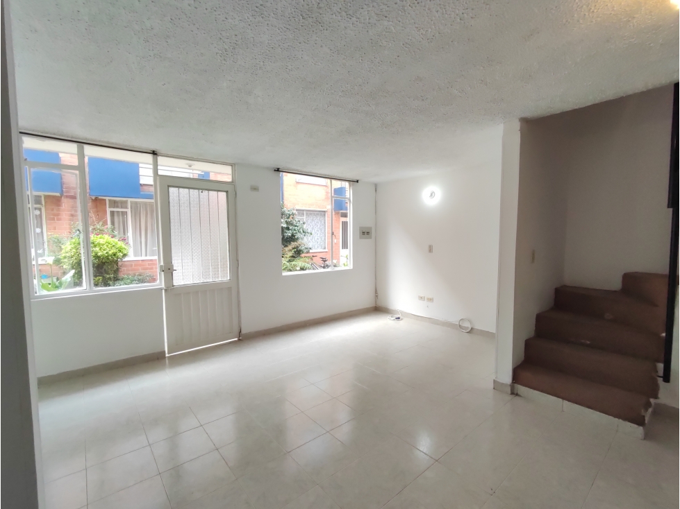 Casa en Venta en Suba Imperial Oasis - Bogota ¡OFERTA! — foto 2