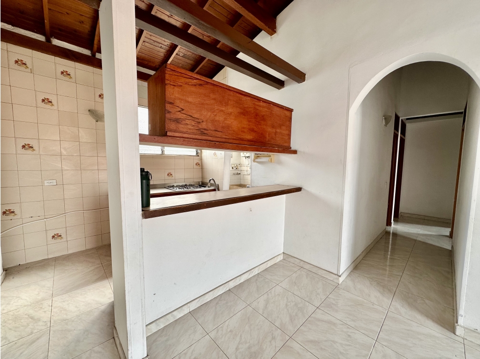 Apartamento en Venta en Belen, Medellin - Antioquia — foto 2