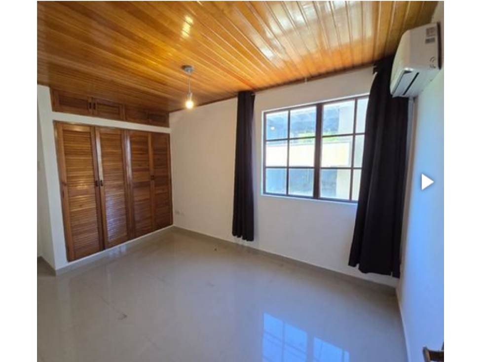 En venta apartamento en Centro Histórico, Santa Marta — foto 4