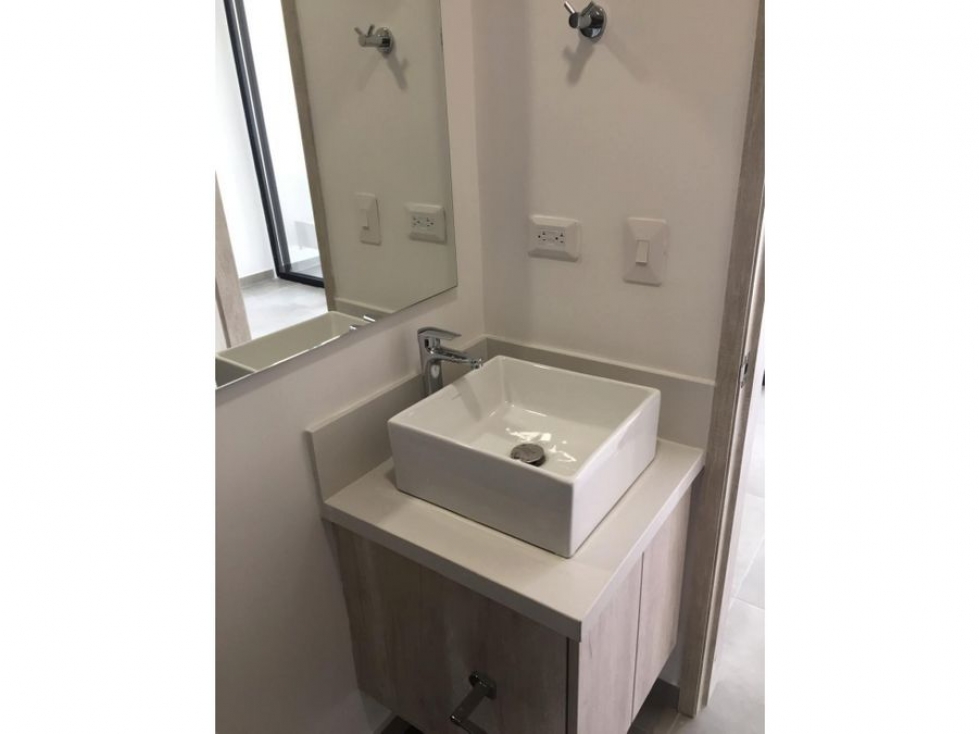 HERMOSA APARTASUITE EN CORALINA CON PERMISO DE RENTA TURISTICA-VS13 — foto 5