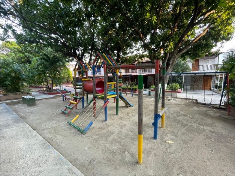 Se vende casa en el Rodadero, Santa Marta-CM — foto 6