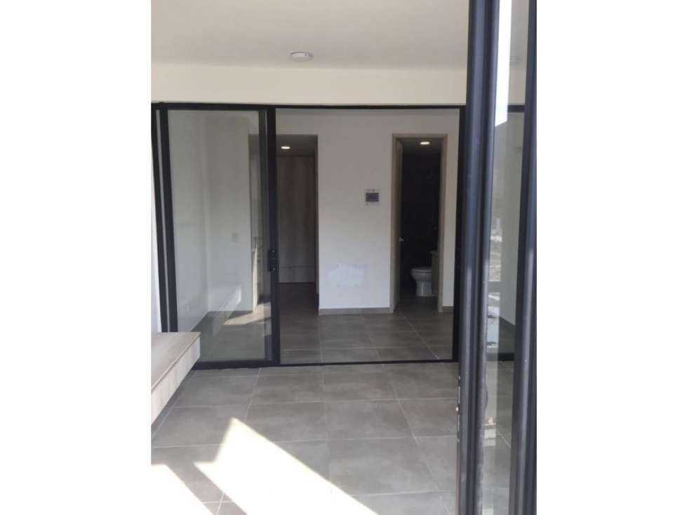 HERMOSA APARTASUITE EN CORALINA CON PERMISO DE RENTA TURISTICA — foto 2