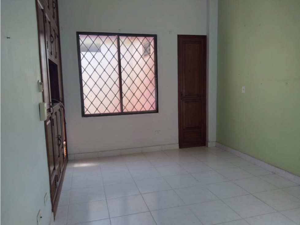 Apartamento en Av. Libertador Excelente Ubicación G-53 — foto 3