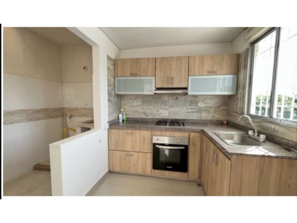 Exclusivo apartamento en Porvenir, Santa Marta - ¡En venta! — foto 4