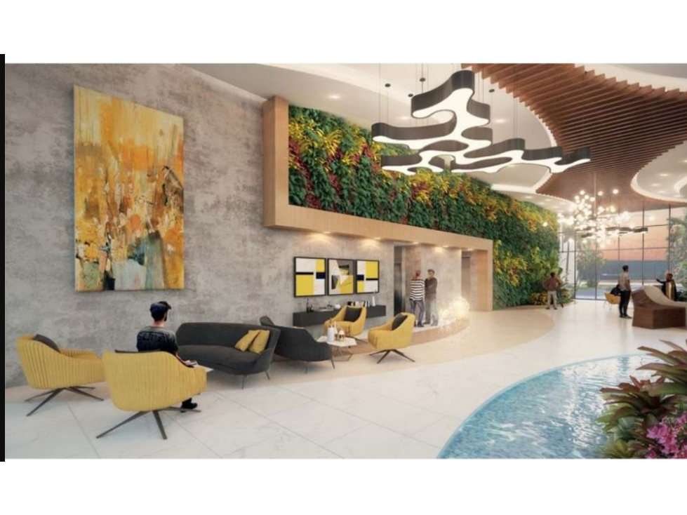 Aparta-suite en Pozos Colorados con permiso para renta turística! — foto 4