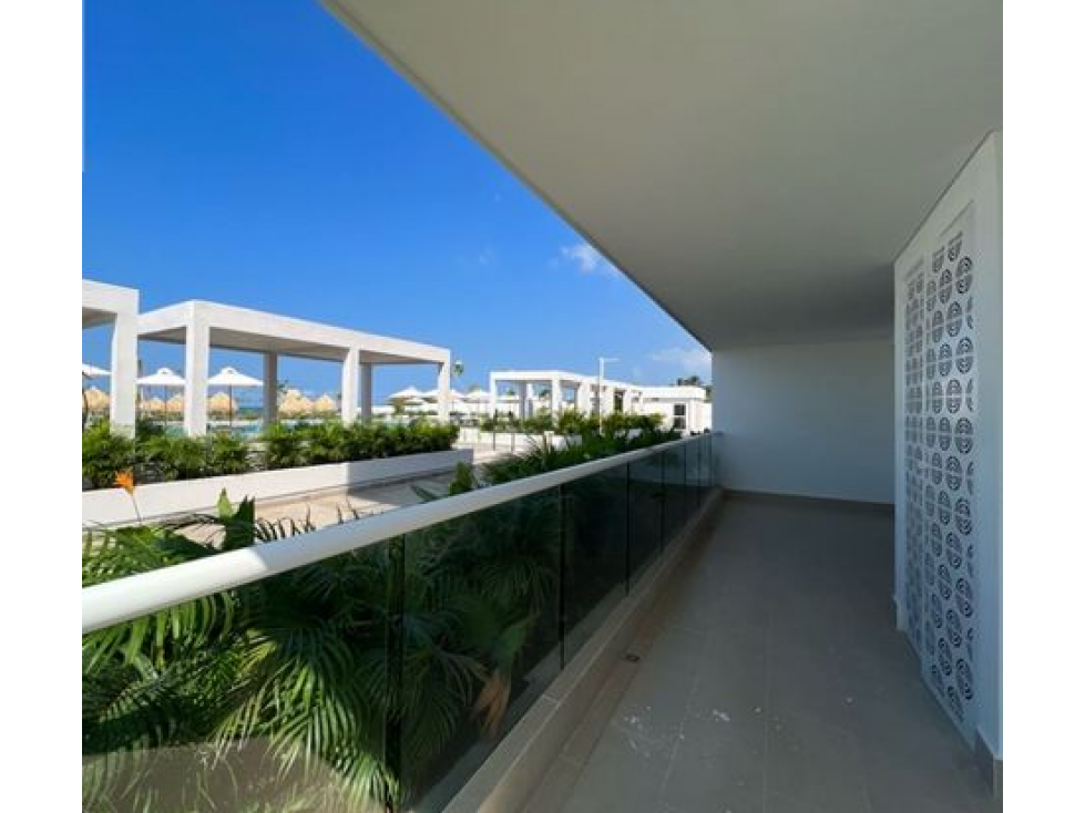 Exclusivo Apartamento en Venta en Wyndham, Bello Horizonte