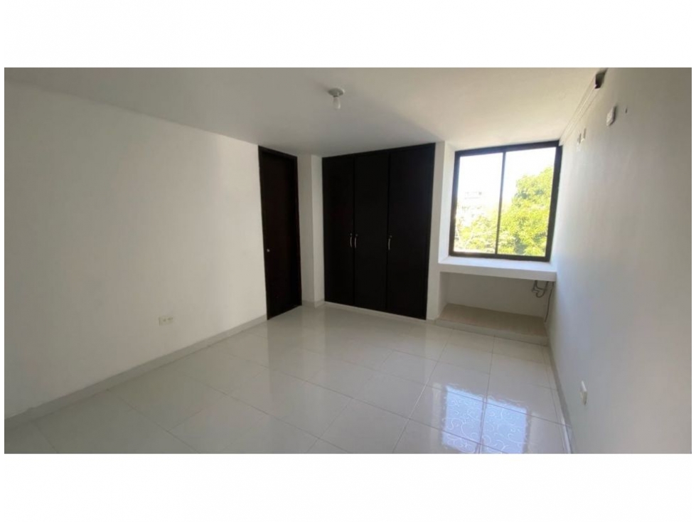 Hermoso Apartamento en la Av. Libertador, Santa Marta — foto 3