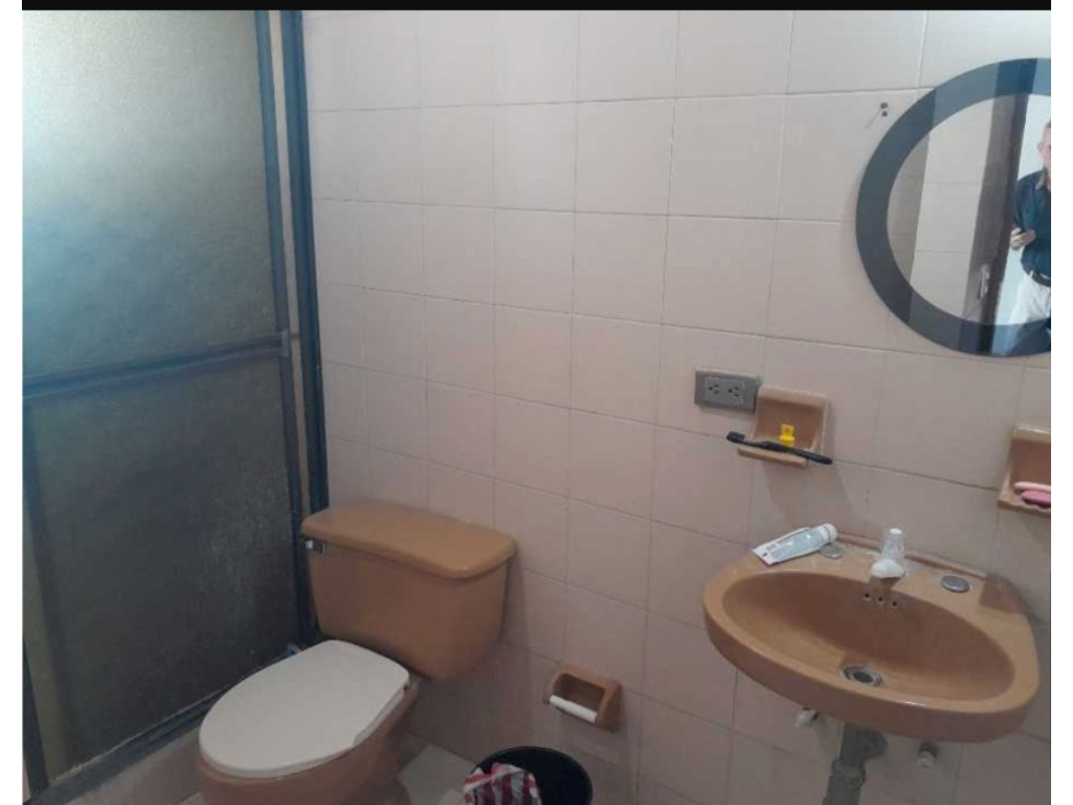 Cómoda casa de 170M2 en el Jardin C-6 — foto 4