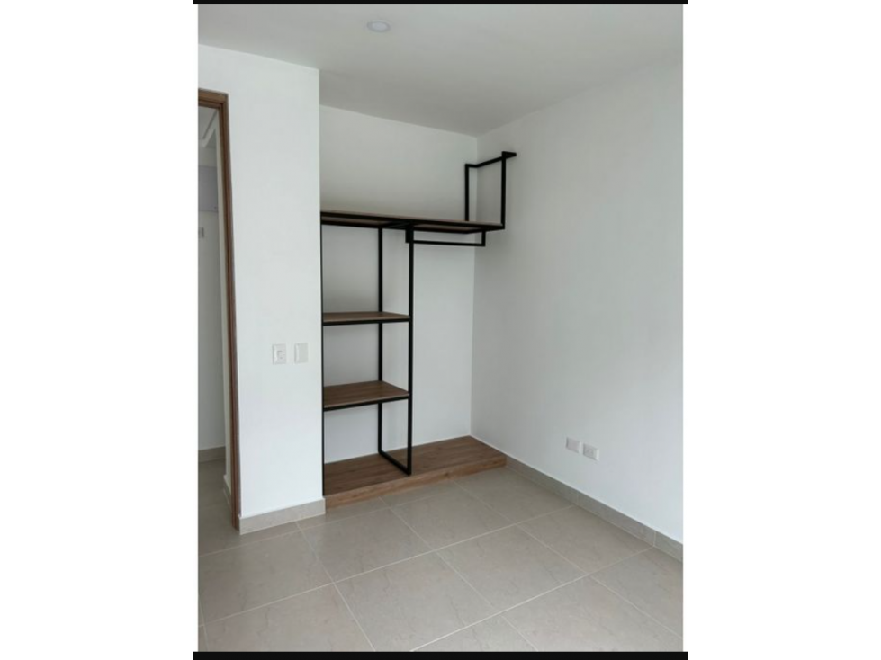 Aparta-suite en Pozos Colorados con permiso para renta turística! — foto 5