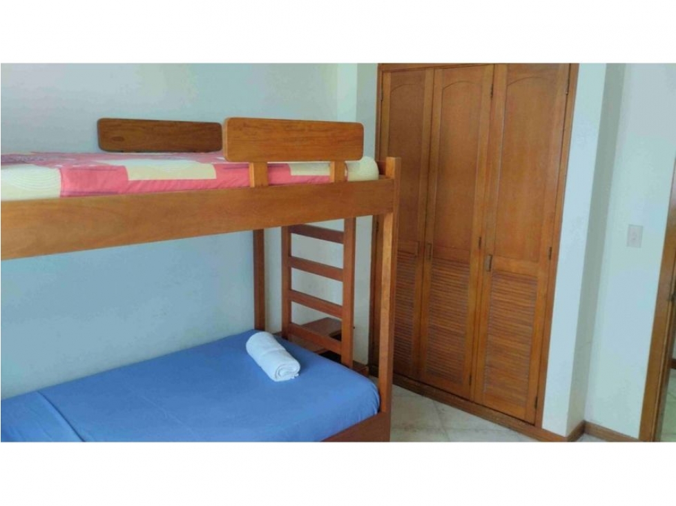 Venta Apartamento rodadero Sur Santa Marta