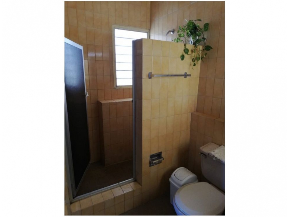 Hermosa Casa en Venta en el Rodadero, Santa Marta — foto 4