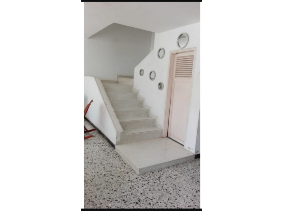 Acogedora y Amplia Casa Familiar en Porvenir - G.013 — foto 6