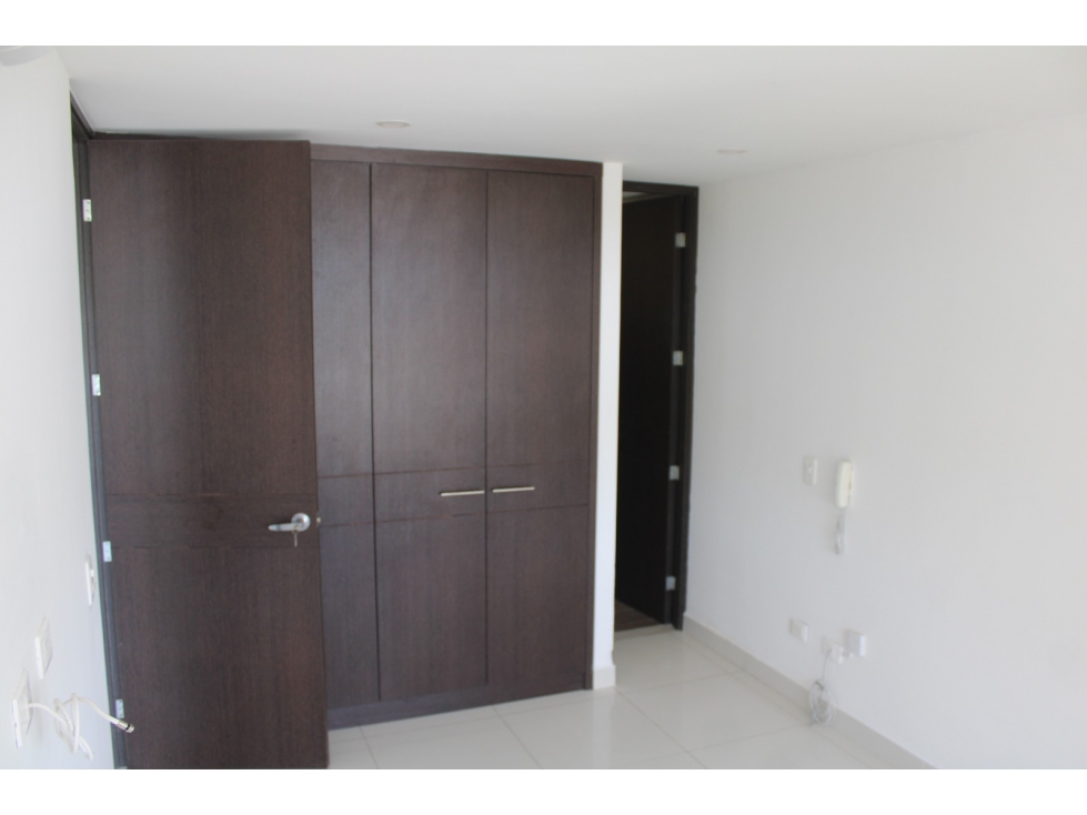 Moderno y Acogedor Apartamento en Urb. Riascos - G.006 — foto 5