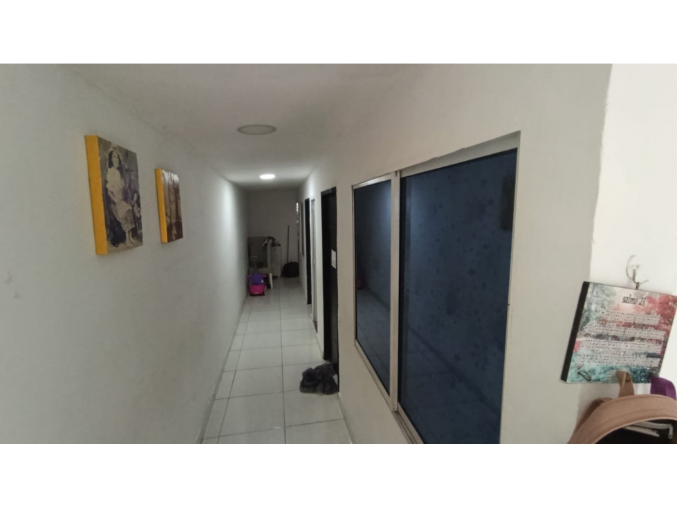 Acogedor Apartamento en Manzanares Ubicación Ideal - G.010 — foto 2