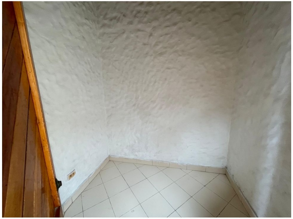 Venta de casa en conjunto cerrado cerca del mar Rodadero E-1 — foto 2