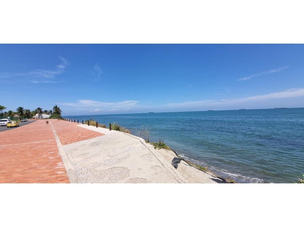 Oportunidad de Lote en Zona de Expansión Cerca del Aeropuerto G-29 — foto 2