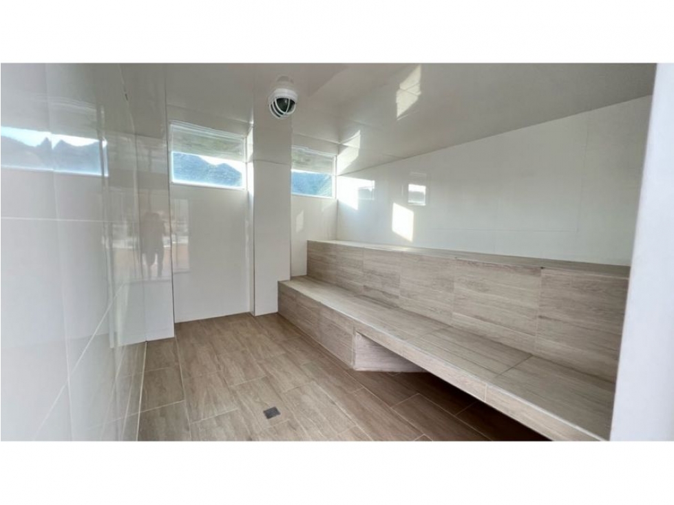 VENTA Apartamento en Rodadero Reservado, Santa Marta-M — foto 2