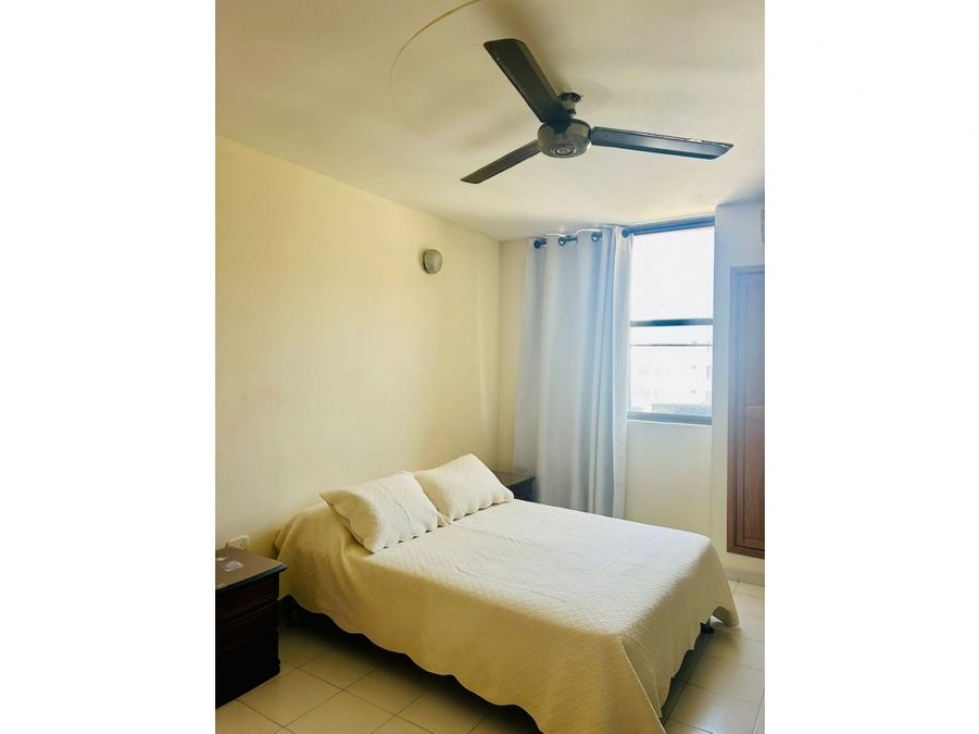 ESTRELLA DEL MAR, HERMOSO APARTAMENTO PARA VENTA CON VISTA AL MAR — foto 3